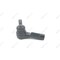 Mevotech 92-87 B2600 Tie Rod End, Mes2996Rl MES2996RL - alternate 4